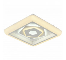 Накладной светильник F-promo Ledolution 2284-5C