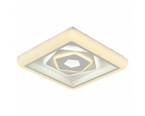 Накладной светильник F-promo Ledolution 2284-5C