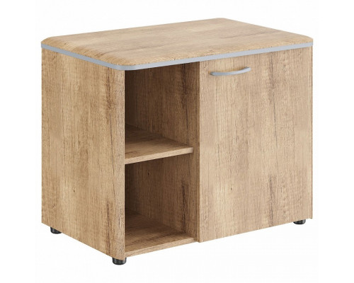 Тумба комбинированная Dioni DTF 850