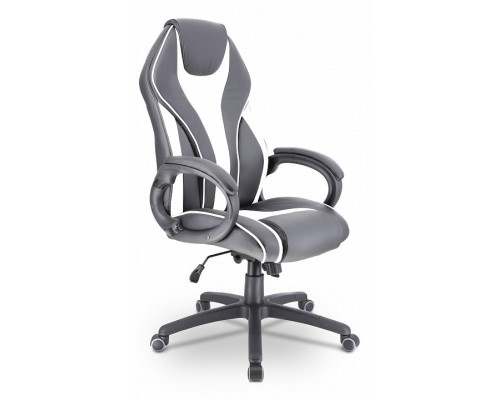 Кресло компьютерное Wing EP wing pu w