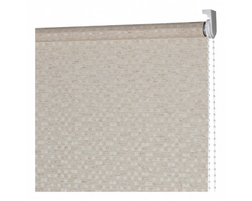 Штора рулонная (160x175 см) Баунти