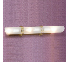 Накладной светильник Lussole Selvino 