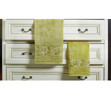 Банное полотенце (70х140 см) Adele