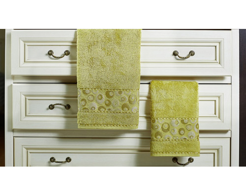 Банное полотенце (70х140 см) Adele