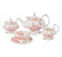 Чайный сервиз Астра 264-1049