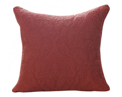 Наволочка (45х45 см) Andora