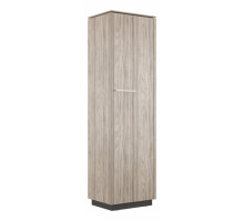 Шкаф книжный Capri