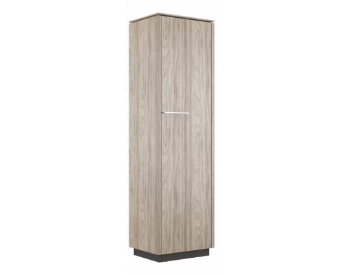 Шкаф книжный Capri