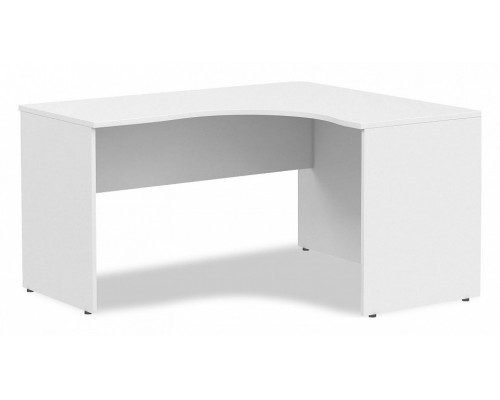 Стол офисный Imago СА-3Пр