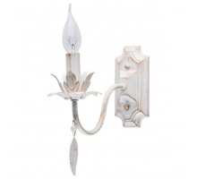 Бра DeMarkt City Роса 422022201