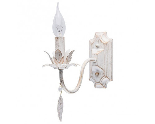 Бра DeMarkt City Роса 422022201