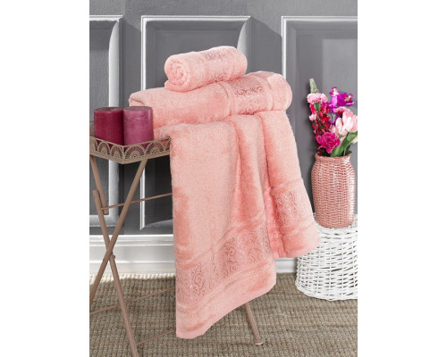 Банное полотенце (90x150 см) Armond