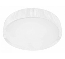 Накладной светильник Nowodvorski Alehandro White 5286