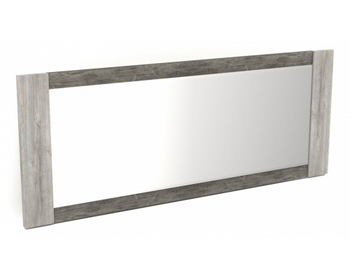 Зеркало настенное Денвер