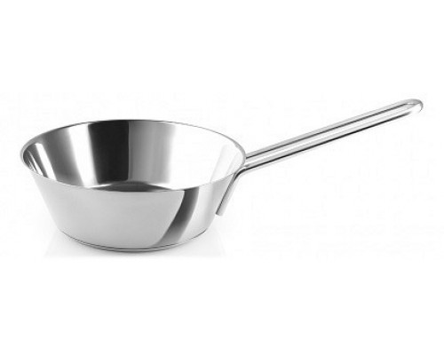 Сотейник (2.5 л) Stainless Steel 213024