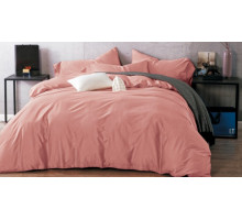 Постельное белье двуспальное LS-09