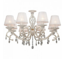 Подвесная люстра Vitaluce V1679 V1679-0/8