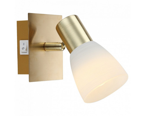 Бра Globo Raider I 54538-1