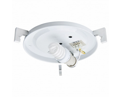 Накладной светильник Paulmann Basic 70048