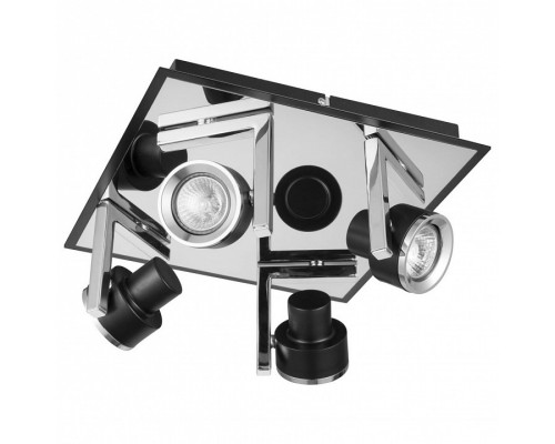 Спот MW-Light Арно 541020704