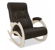 Кресло-качалка Модель 4