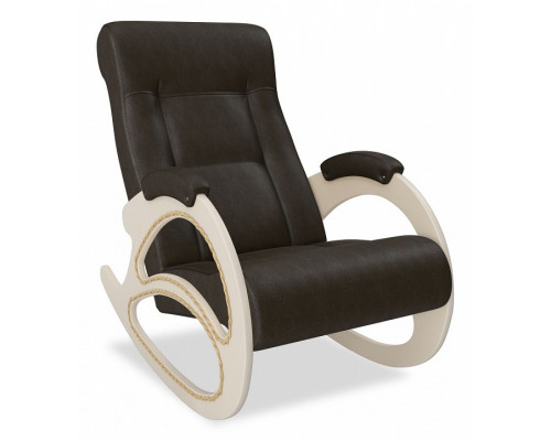 Кресло-качалка Модель 4