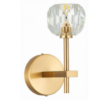 Бра ST-Luce Romano 