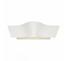 Накладной светильник SLV Wave 147821