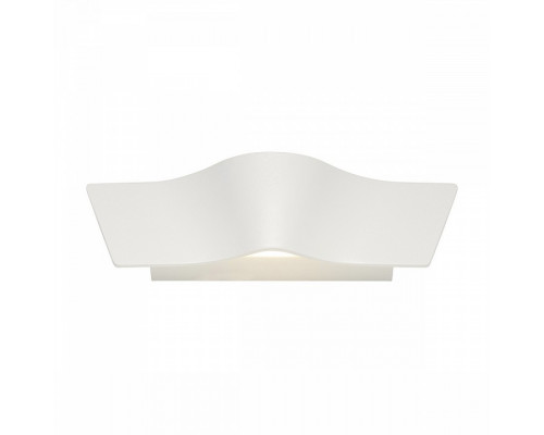 Накладной светильник SLV Wave 147821