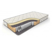 Матрас полутораспальный Single Sleep-2 TFK 2000x1400