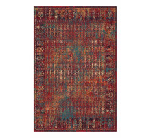 Ковер интерьерный (160x240 см) Isfahan