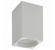 Накладной светильник Denkirs DK2005 DK2009-WH