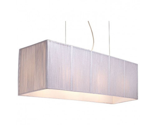 Подвесной светильник Deko-Light  299339