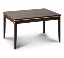 Стол журнальный Модерн