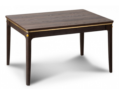 Стол журнальный Модерн