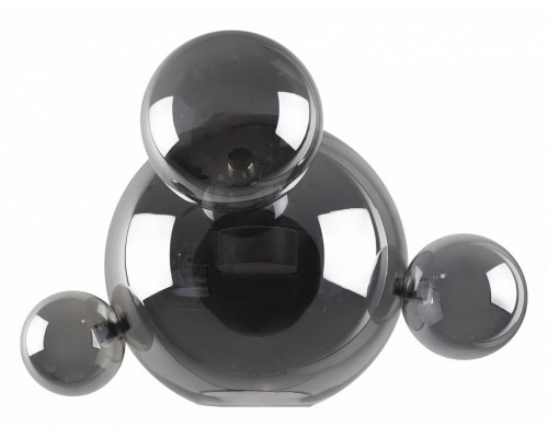 Накладной светильник Loft it Bolle 2029W