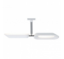 Светильник на штанге Paulmann Dipper 95470