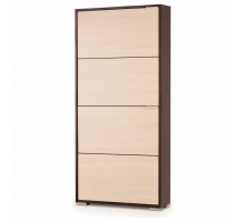 Тумба для обуви Viva-4