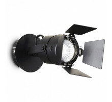 Спот Ideal Lux Ciak CIAK AP1