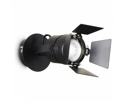 Спот Ideal Lux Ciak CIAK AP1