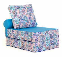 Кресло-кровать Costa Алладин