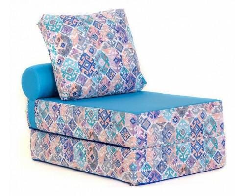 Кресло-кровать Costa Алладин