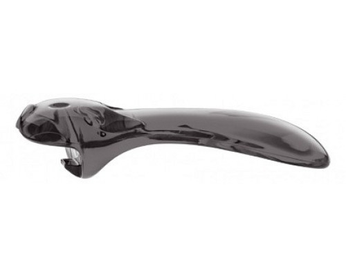 Открывалка (12.2x4.5x3 см) Tom 3712014