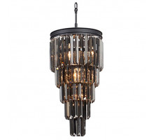 Подвесной светильник Vitaluce V5155 V5155-1/7