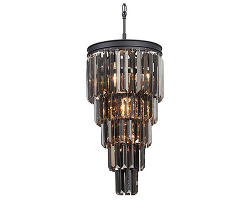 Подвесной светильник Vitaluce V5155 V5155-1/7