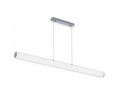 Подвесной светильник Citilux Фауст