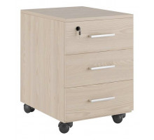 Тумбочка Madrid