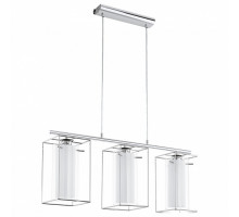 Подвесной светильник Eglo Loncino 94378