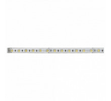 Лента светодиодная Paulmann MaxLED 70630