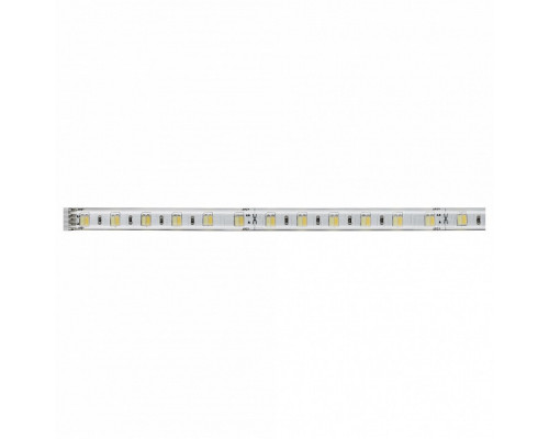 Лента светодиодная Paulmann MaxLED 70630